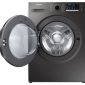 WD80TA046BX-6