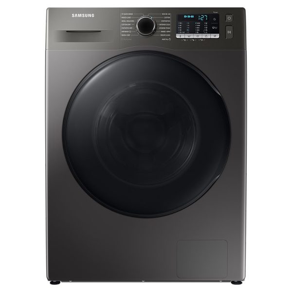 WD80TA046BX