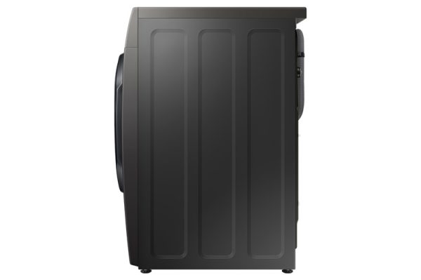 WD80TA046BX-7