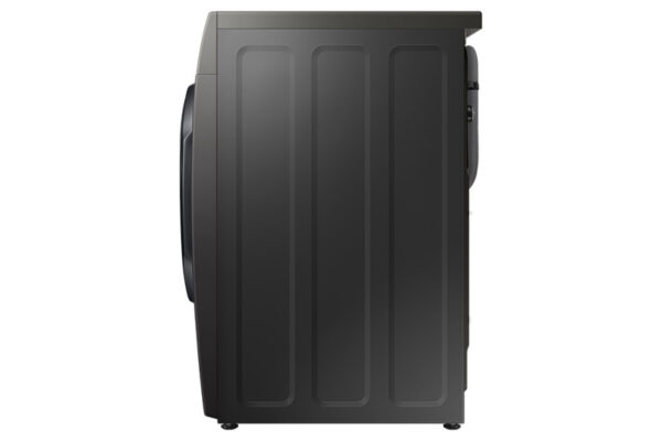 WD80TA046BX-7 WD80TA046BX-7