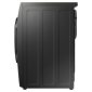 WD80TA046BX-7