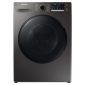 WD80TA046BX