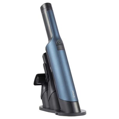 Shark Premium Handheld Cordless Vacuum | WV270UK