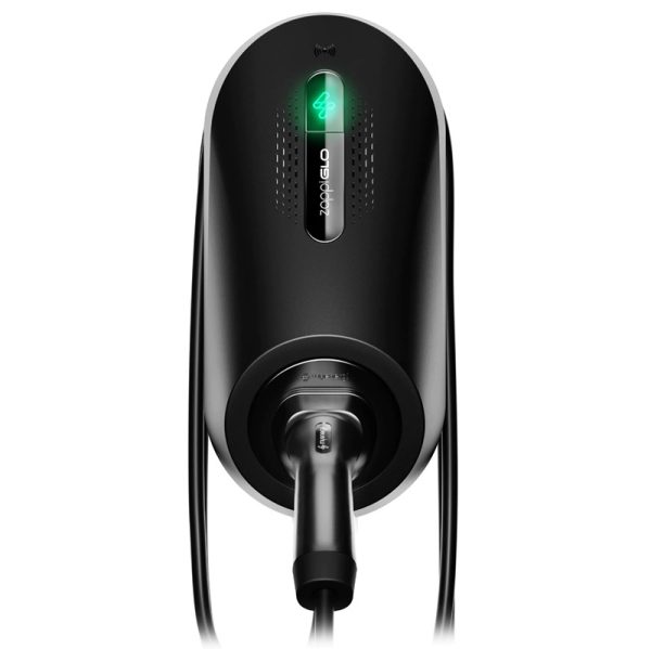 zappi glo zappi glo