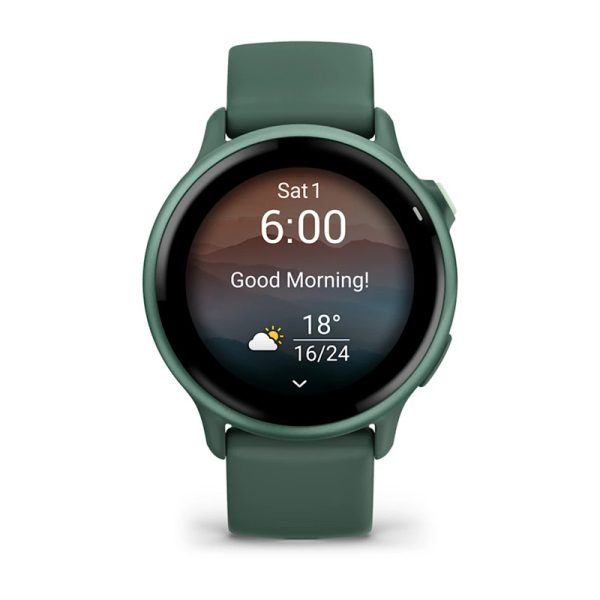 010-02985-02-3 010-02985-02-3
