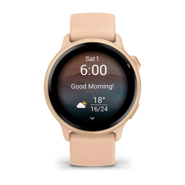 010-02985-03-3 010-02985-03-3
