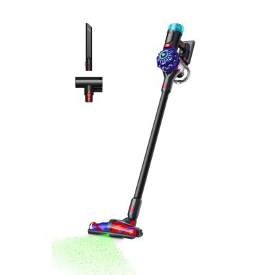 Dyson V10 Konical Cordless Vacuum Cleaner | 419633-01