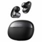 E310 BLACK - 2