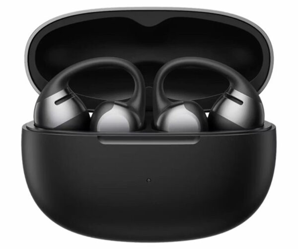 E310 BLACK - 4 E310 BLACK - 4