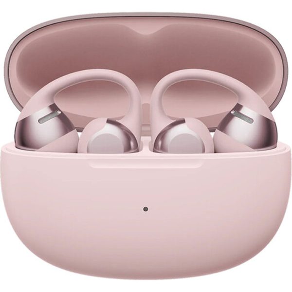 E310 PINK 1 E310 PINK 1
