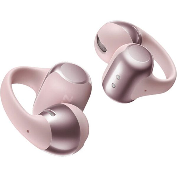 E310 PINK 2 E310 PINK 2