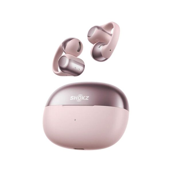E310 PINK E310 PINK
