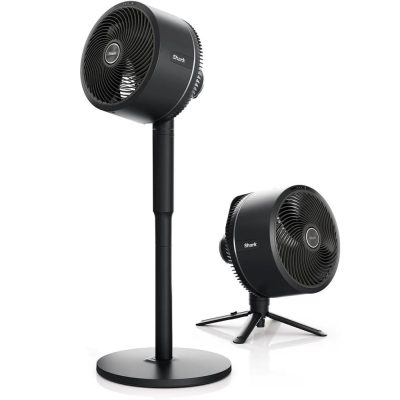Shark FlexBreeze Portable Fan | FA220UK