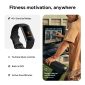 FITBIT CHARGE 6 BLACK-2