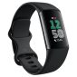 FITBIT CHARGE 6 BLACK