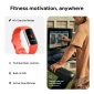 FITBIT CHARGE 6 CORAL-3