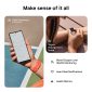 FITBIT CHARGE 6 WHITE-3