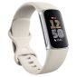 FITBIT CHARGE 6 WHITE