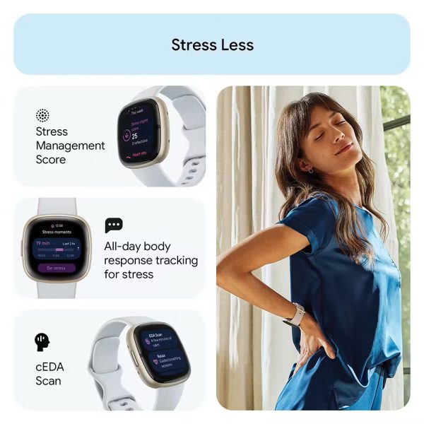 FITBIT SENSE 2 BLUE-3 FITBIT SENSE 2 BLUE-3