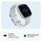 FITBIT SENSE 2 BLUE-4