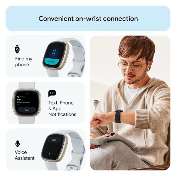 FITBIT SENSE 2 BLUE-6 FITBIT SENSE 2 BLUE-6