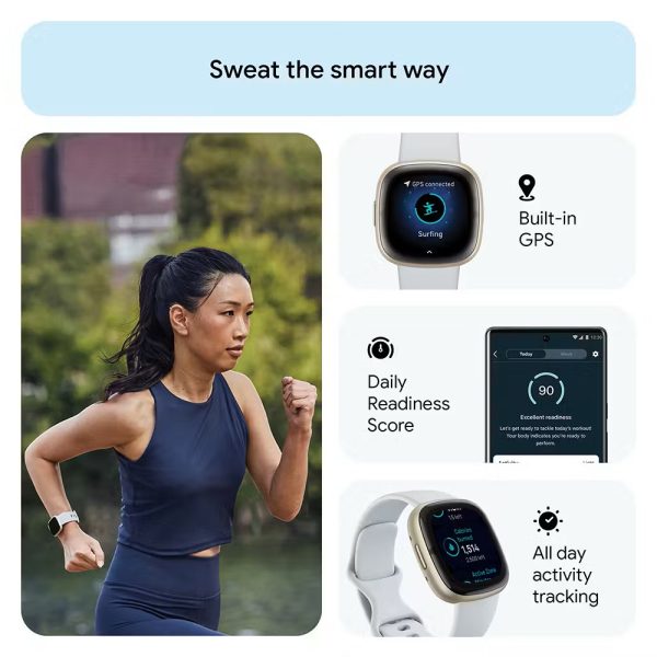 FITBIT SENSE 2 BLUE-7 FITBIT SENSE 2 BLUE-7