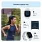 FITBIT SENSE 2 BLUE-7