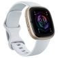 FITBIT SENSE 2 BLUE