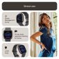 FITBIT SENSE 2 GREY - 1