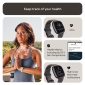 FITBIT SENSE 2 GREY-2