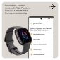 FITBIT SENSE 2 GREY-3