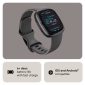 FITBIT SENSE 2 GREY-4