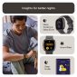 FITBIT SENSE 2 GREY-5