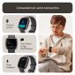 FITBIT SENSE 2 GREY-7
