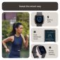 FITBIT SENSE 2 GREY-8