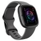 FITBIT SENSE 2 GREY