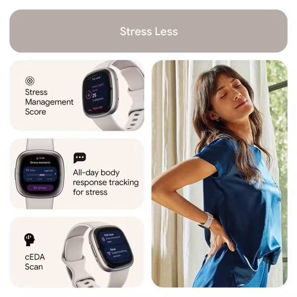 FITBIT SENSE 2 WHITE-1 FITBIT SENSE 2 WHITE-1