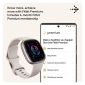 FITBIT SENSE 2 WHITE-3