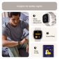 FITBIT SENSE 2 WHITE-5