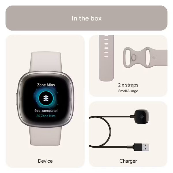 FITBIT SENSE 2 WHITE-8 FITBIT SENSE 2 WHITE-8