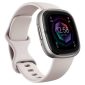 FITBIT SENSE 2 WHITE
