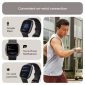 FITBIT VERSA 4 BLACK-1