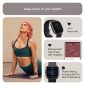 FITBIT VERSA 4 BLACK-2