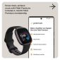 FITBIT VERSA 4 BLACK-3