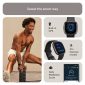 FITBIT VERSA 4 BLACK-5