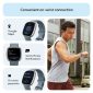 FITBIT VERSA 4 BLUE-1