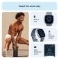 FITBIT VERSA 4 BLUE-5