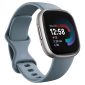 FITBIT VERSA 4 BLUE