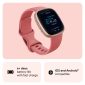 FITBIT VERSA 4 PINK-4