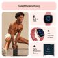 FITBIT VERSA 4 PINK-5